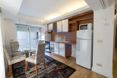 APARTAMENT SUPERB 3 CAM,  BD. UNIRII - foto 6