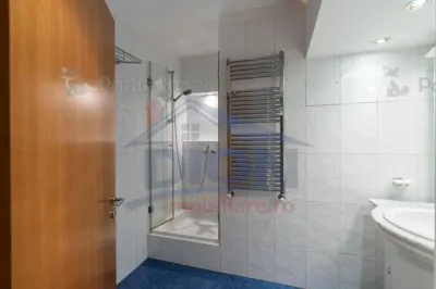 APARTAMENT SUPERB 3 CAM,  BD. UNIRII - foto 7