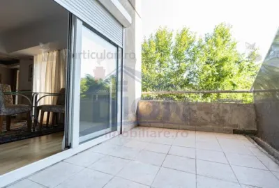 APARTAMENT SUPERB 3 CAM,  BD. UNIRII - foto 8