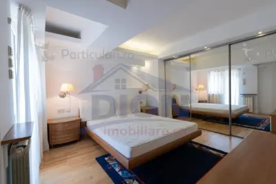 APARTAMENT SUPERB 3 CAM,  BD. UNIRII - foto 9