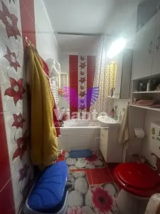 APARTAMENT 2 CAMERE 48MPU, CU BALCON -SEMAFORULUI - foto 13