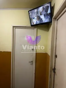 APARTAMENT 2 CAMERE 48MPU, CU BALCON -SEMAFORULUI - foto 16