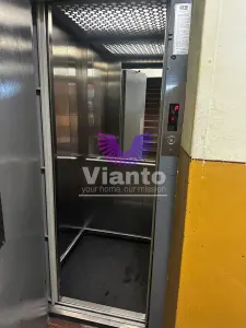 APARTAMENT 2 CAMERE 48MPU, CU BALCON -SEMAFORULUI - foto 17