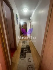 APARTAMENT 2 CAMERE 48MPU, CU BALCON -SEMAFORULUI - foto 3