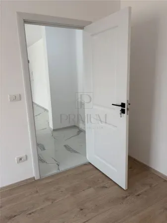 Apartament 2 camere Timișoara - poza 2