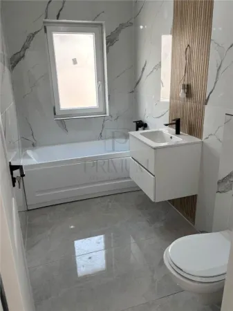 Apartament 2 camere Timișoara - poza 4