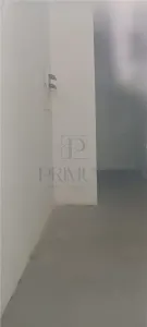 Spatiu comercial cu intrare din strada si vitrina - Ultracentral - foto 2