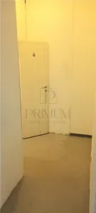 Spatiu comercial cu intrare din strada si vitrina - Ultracentral - foto 3