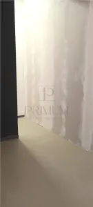 Spatiu comercial cu intrare din strada si vitrina - Ultracentral - foto 4