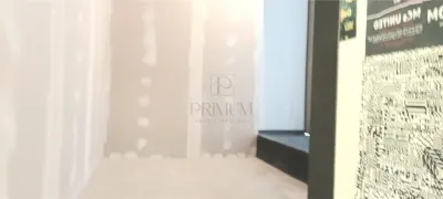 Spatiu comercial cu intrare din strada si vitrina - Ultracentral - foto 5