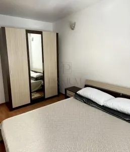 Aradului, 2 Camere de Inchiriat, Centrala, Clima - foto 2