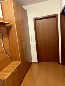 Aradului, 2 Camere de Inchiriat, Centrala, Clima - foto 5