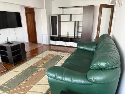 Apartament 2 camere | Aviatiei | Str. Stefan Burileanu | Metrou Aurel Vlaicu - foto 2