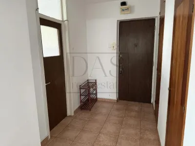 Apartament 2 camere | Aviatiei | Str. Stefan Burileanu | Metrou Aurel Vlaicu - foto 3