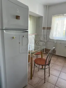 Apartament 2 camere | Aviatiei | Str. Stefan Burileanu | Metrou Aurel Vlaicu - foto 4