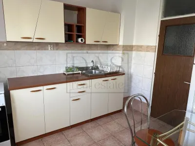Apartament 2 camere | Aviatiei | Str. Stefan Burileanu | Metrou Aurel Vlaicu - foto 5