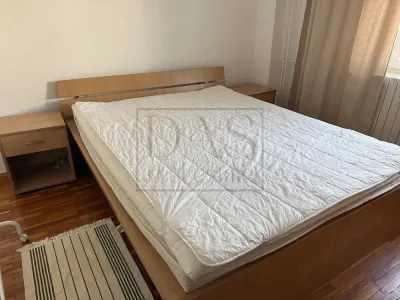 Apartament 2 camere | Aviatiei | Str. Stefan Burileanu | Metrou Aurel Vlaicu - foto 6