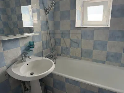 Apartament 2 camere | Aviatiei | Str. Stefan Burileanu | Metrou Aurel Vlaicu - foto 8