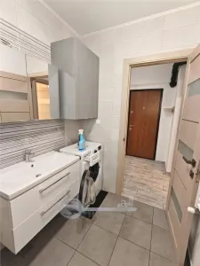 Ideal Residence, 2 camere decomandat, 55 mp, încălzire în pardoseală, parcare - foto 13