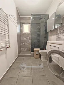 Ideal Residence, 2 camere decomandat, 55 mp, încălzire în pardoseală, parcare - foto 14