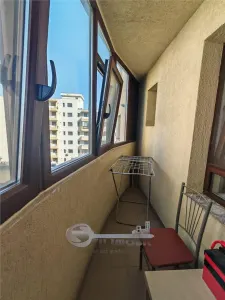 Ideal Residence, 2 camere decomandat, 55 mp, încălzire în pardoseală, parcare - foto 15