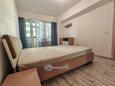 Ideal Residence, 2 camere decomandat, 55 mp, încălzire în pardoseală, parcare - foto 4
