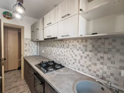 Ideal Residence, 2 camere decomandat, 55 mp, încălzire în pardoseală, parcare - foto 9