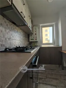 Ideal Residence, 2 camere decomandat, 55 mp, încălzire în pardoseală, parcare - foto 10