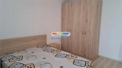 Inchiriere apartament 3 camere decomandat DRUMUL TABEREI - foto 3