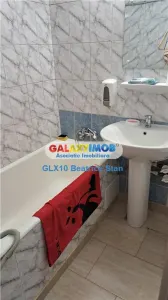 Inchiriere apartament 3 camere decomandat DRUMUL TABEREI - foto 28