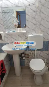 Inchiriere apartament 3 camere decomandat DRUMUL TABEREI - foto 29