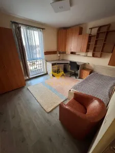 2 camere decomandate, Pet Friendly, Borhanci, Panemar - foto 3
