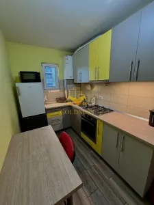 2 camere decomandate, Pet Friendly, Borhanci, Panemar - foto 5