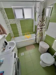 2 camere decomandate, Pet Friendly, Borhanci, Panemar - foto 9