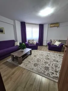 APARTAMENT 2 CAMERE DECOMANDAT – Panduri | Etaj 1 | Proprietar - Bucuresti
