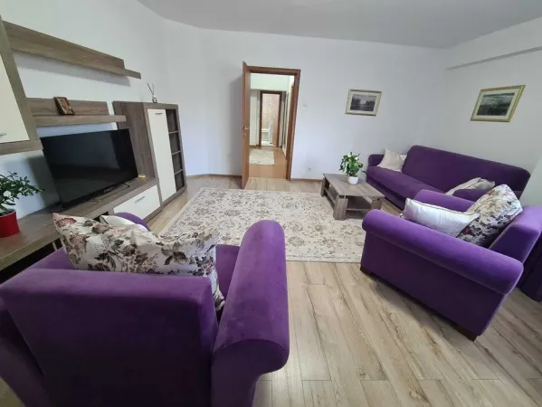 Apartament 2 camere București - poza 2