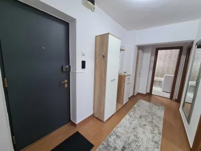 APARTAMENT 2 CAMERE DECOMANDAT – Panduri | Etaj 1 | Proprietar - foto 3