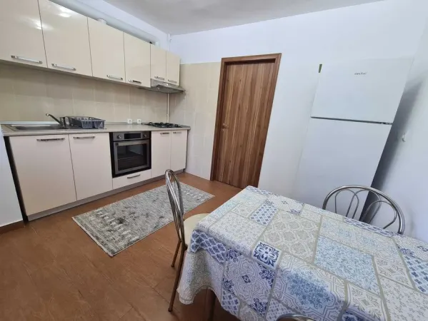 Apartament 2 camere București - poza 5