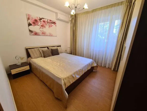 Apartament 2 camere București - poza 6