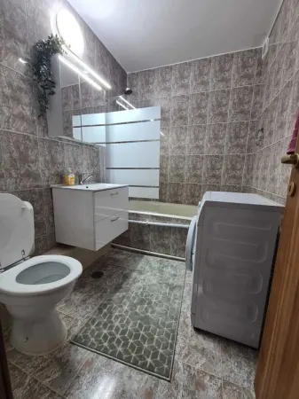 Apartament 2 camere București - poza 7