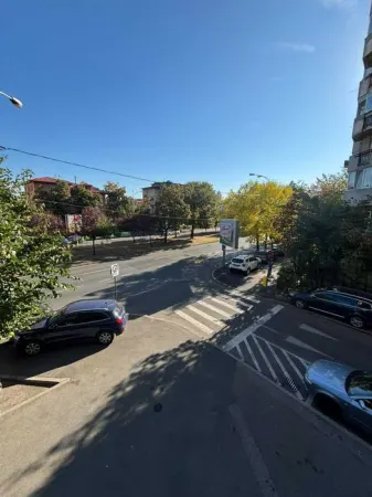 Apartament 2 camere București - poza 8