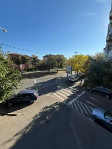 APARTAMENT 2 CAMERE DECOMANDAT – Panduri | Etaj 1 | Proprietar - foto 8