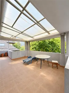 Vila premium in Domenii  || Arhitectura moderna || Potential de investitie || - foto 15