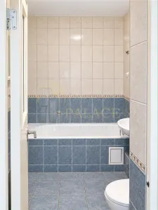 Vila premium in Domenii  || Arhitectura moderna || Potential de investitie || - foto 19