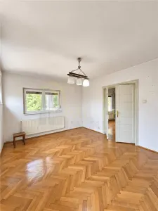 Vila premium in Domenii  || Arhitectura moderna || Potential de investitie || - foto 4