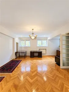 Vila premium in Domenii  || Arhitectura moderna || Potential de investitie || - foto 7