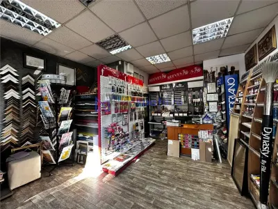 Spatiu comercial 21mp, centru, Teatrul National, Primarie - foto 6