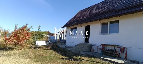 Casă 3 camere Șura Mare - poza 1