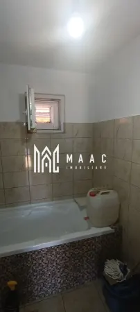 Casă 3 camere Șura Mare - poza 11