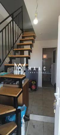 Casă 3 camere Șura Mare - poza 12